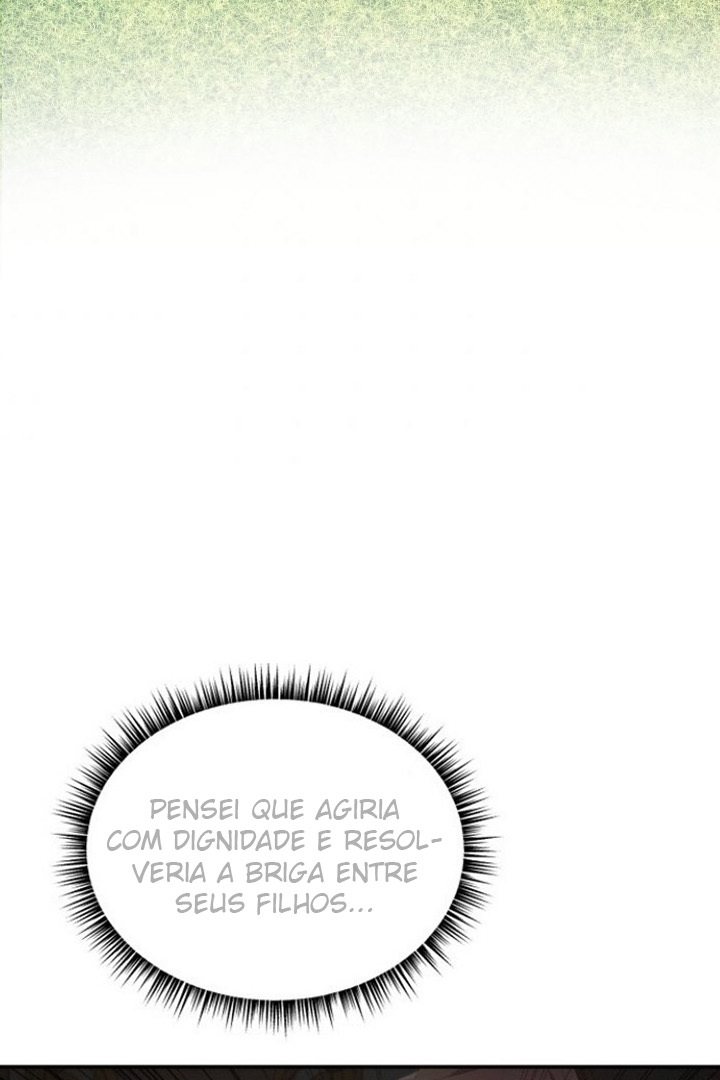 Bebê Dragão Capítulo 29 Página 74