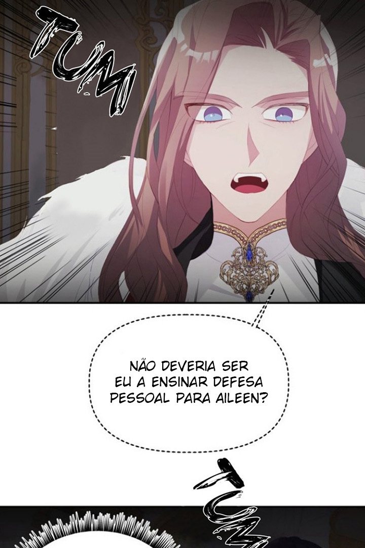Bebê Dragão Capítulo 29 Página 75