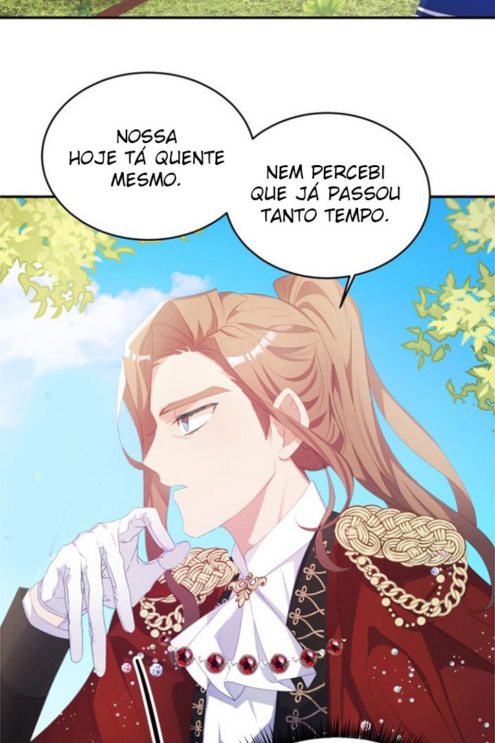 Bebê Dragão Capítulo 29 Página 78