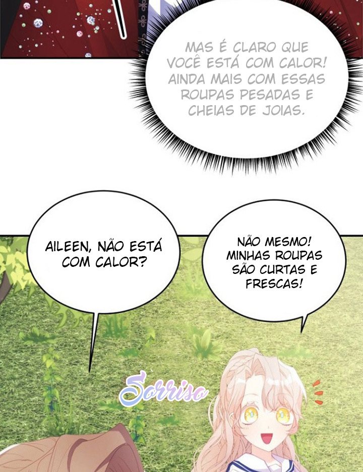 Bebê Dragão Capítulo 29 Página 79