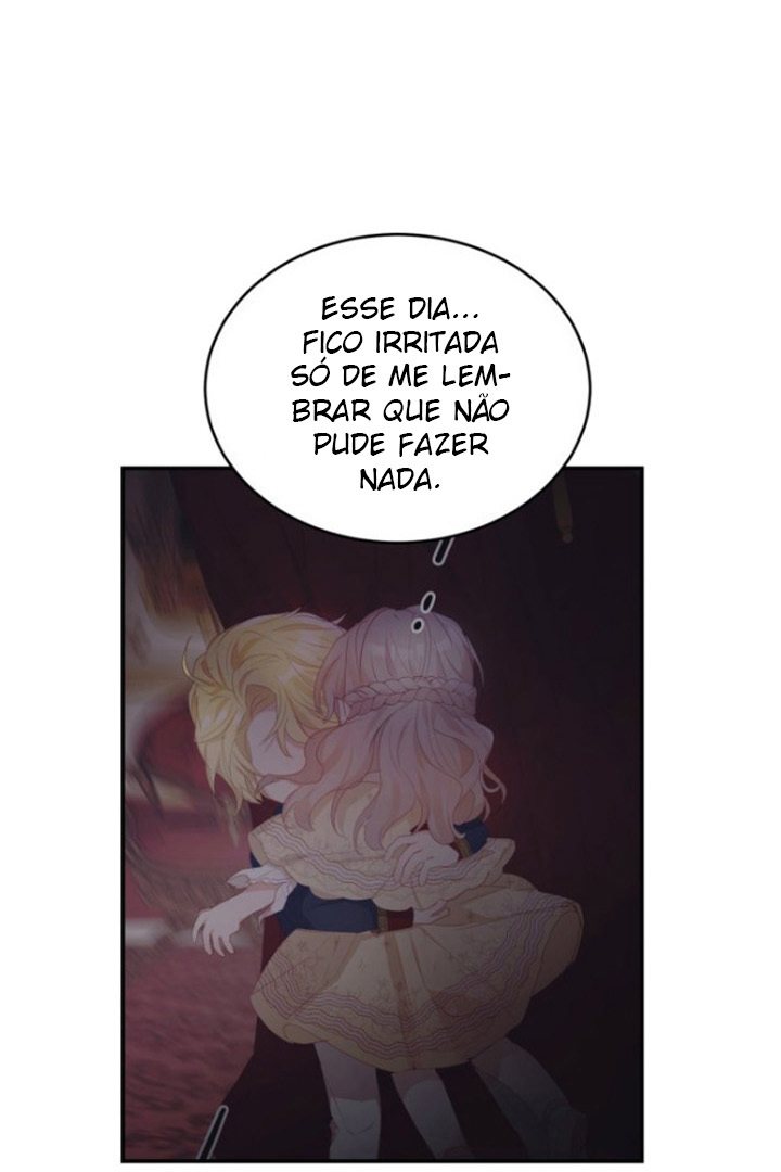 Bebê Dragão Capítulo 29 Página 9