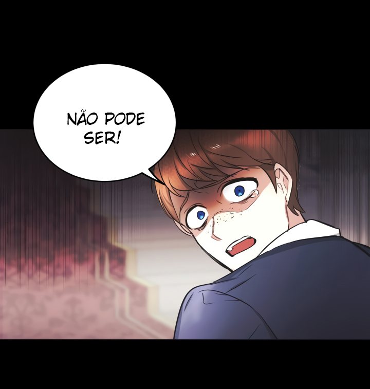 Bebê Dragão Capítulo 3 Página 13
