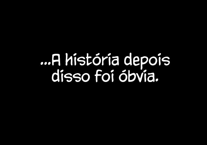 Bebê Dragão Capítulo 3 Página 17
