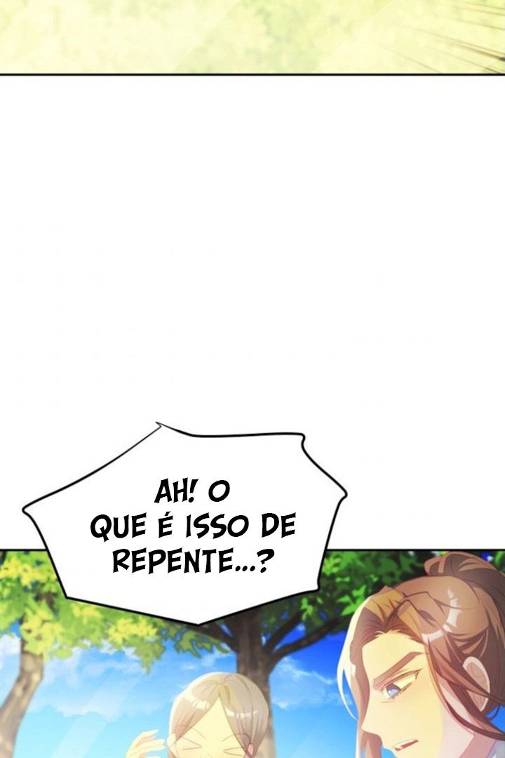 Bebê Dragão Capítulo 30 Página 100
