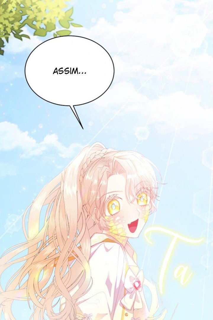Bebê Dragão Capítulo 30 Página 102