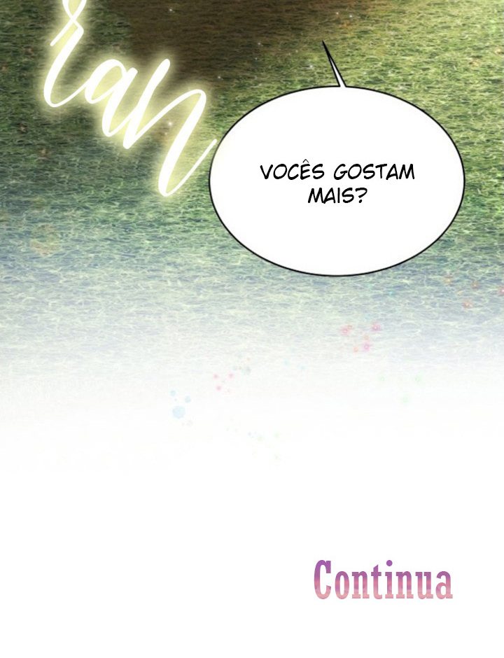 Bebê Dragão Capítulo 30 Página 104