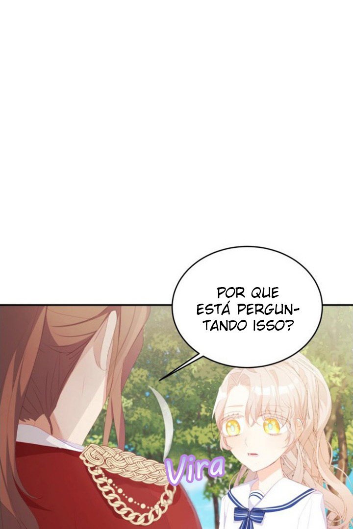 Bebê Dragão Capítulo 30 Página 11