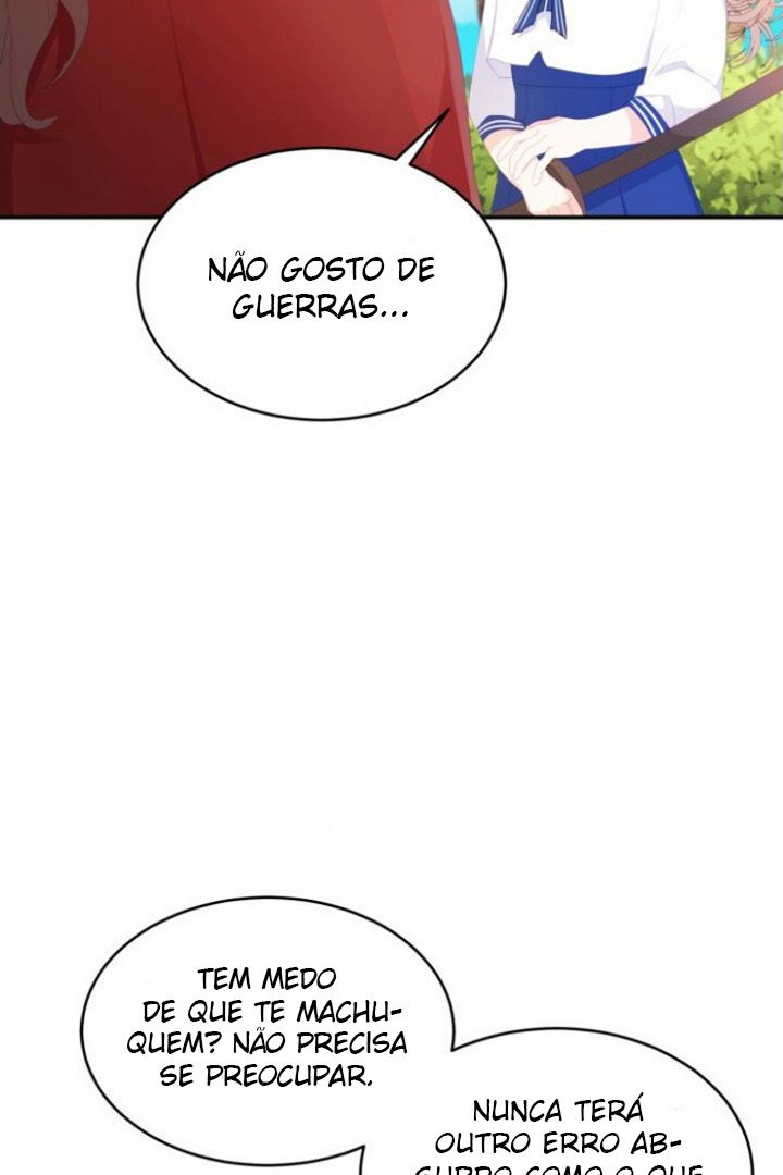 Bebê Dragão Capítulo 30 Página 12