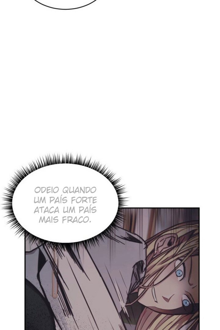 Bebê Dragão Capítulo 30 Página 14