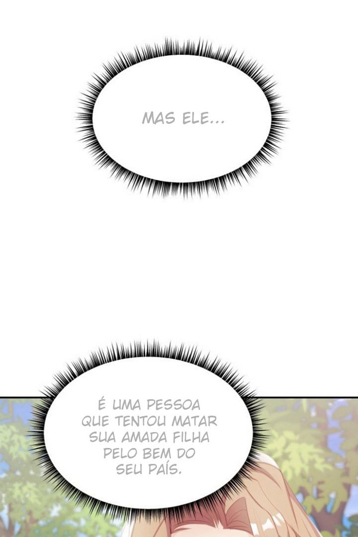 Bebê Dragão Capítulo 30 Página 16