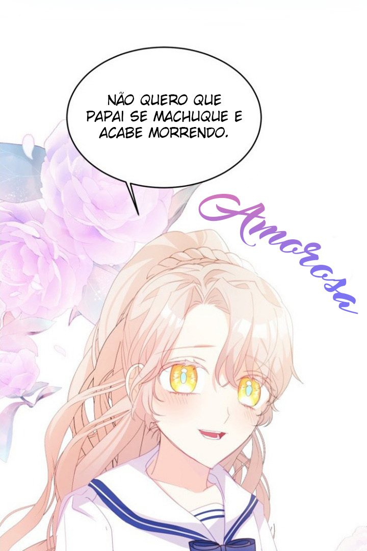 Bebê Dragão Capítulo 30 Página 18