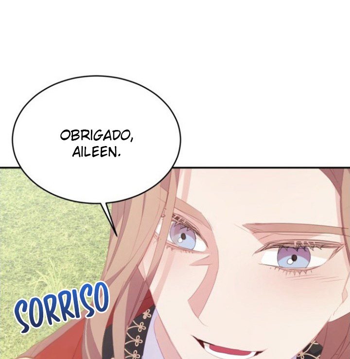 Bebê Dragão Capítulo 30 Página 21
