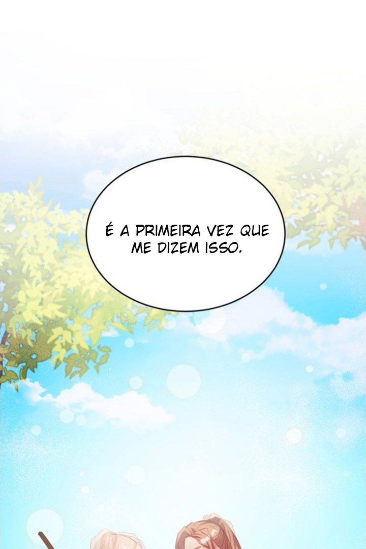 Bebê Dragão Capítulo 30 Página 23