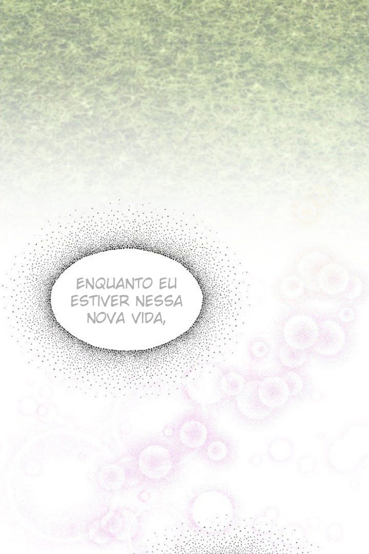 Bebê Dragão Capítulo 30 Página 25