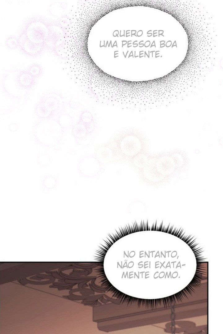 Bebê Dragão Capítulo 30 Página 26