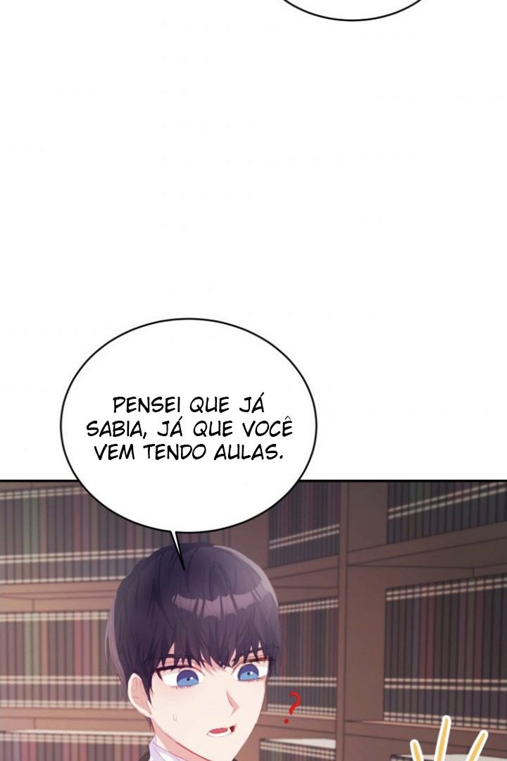 Bebê Dragão Capítulo 30 Página 34