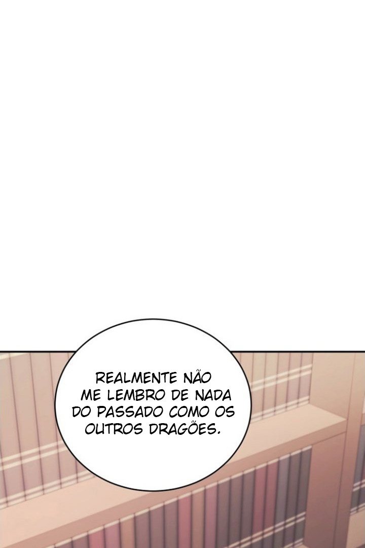 Bebê Dragão Capítulo 30 Página 36
