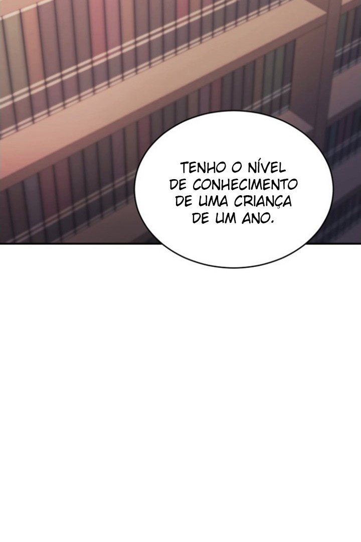 Bebê Dragão Capítulo 30 Página 37