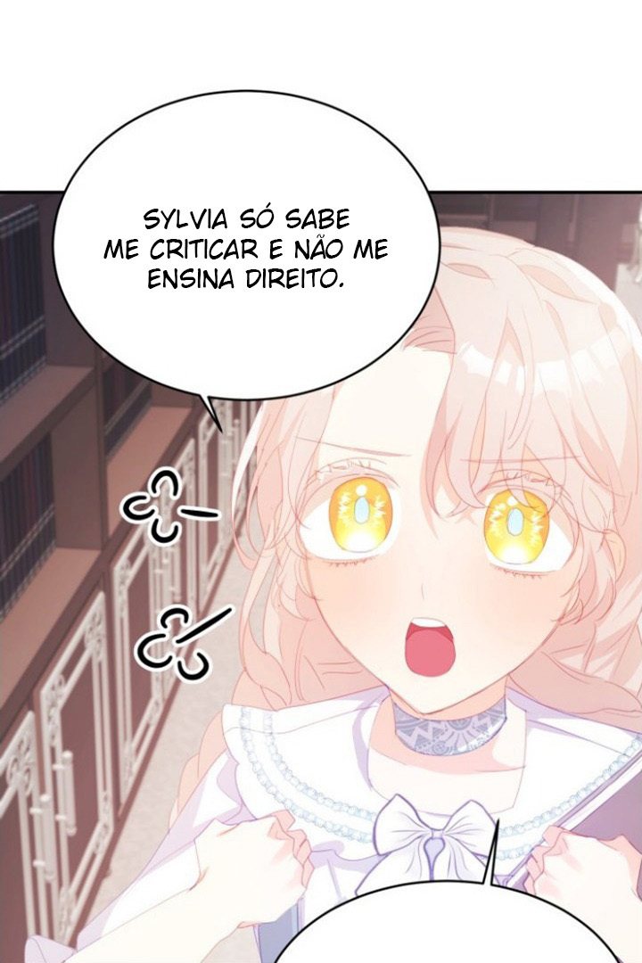 Bebê Dragão Capítulo 30 Página 38
