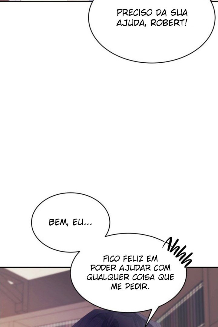 Bebê Dragão Capítulo 30 Página 39