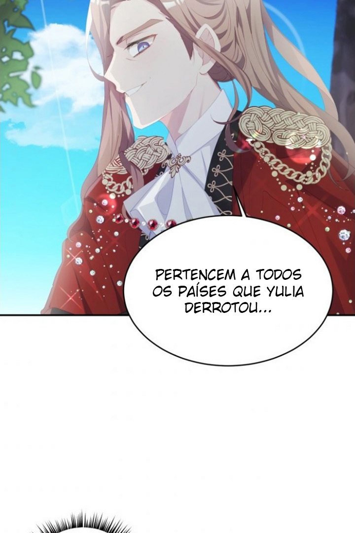 Bebê Dragão Capítulo 30 Página 4