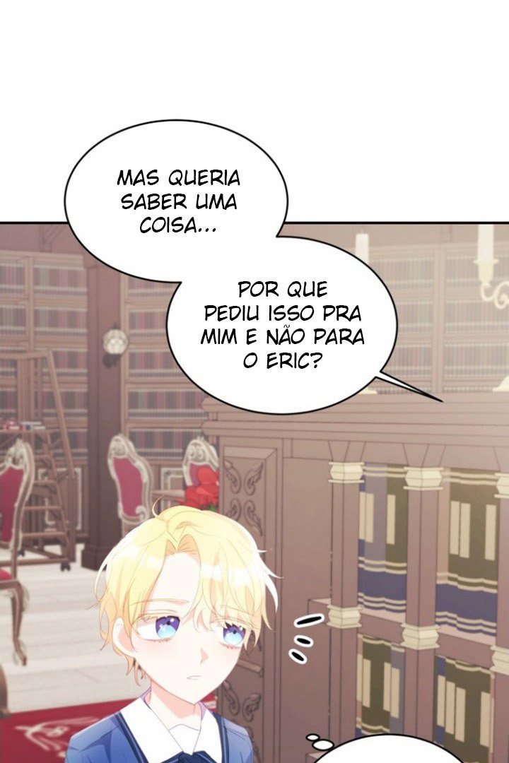Bebê Dragão Capítulo 30 Página 41
