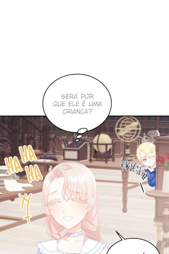 Bebê Dragão Capítulo 30 Página 49
