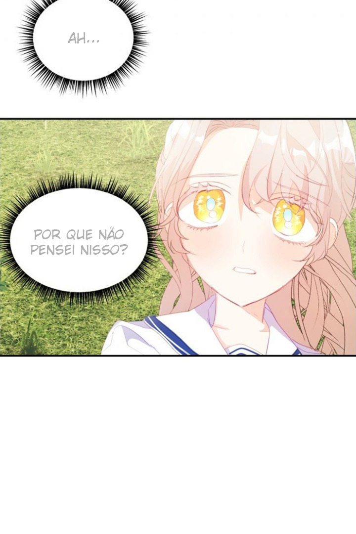 Bebê Dragão Capítulo 30 Página 5