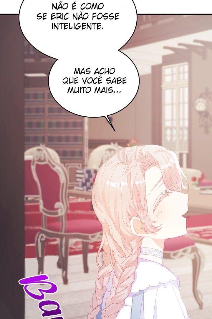 Bebê Dragão Capítulo 30 Página 54