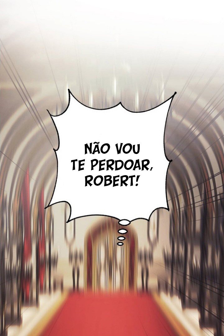 Bebê Dragão Capítulo 30 Página 57