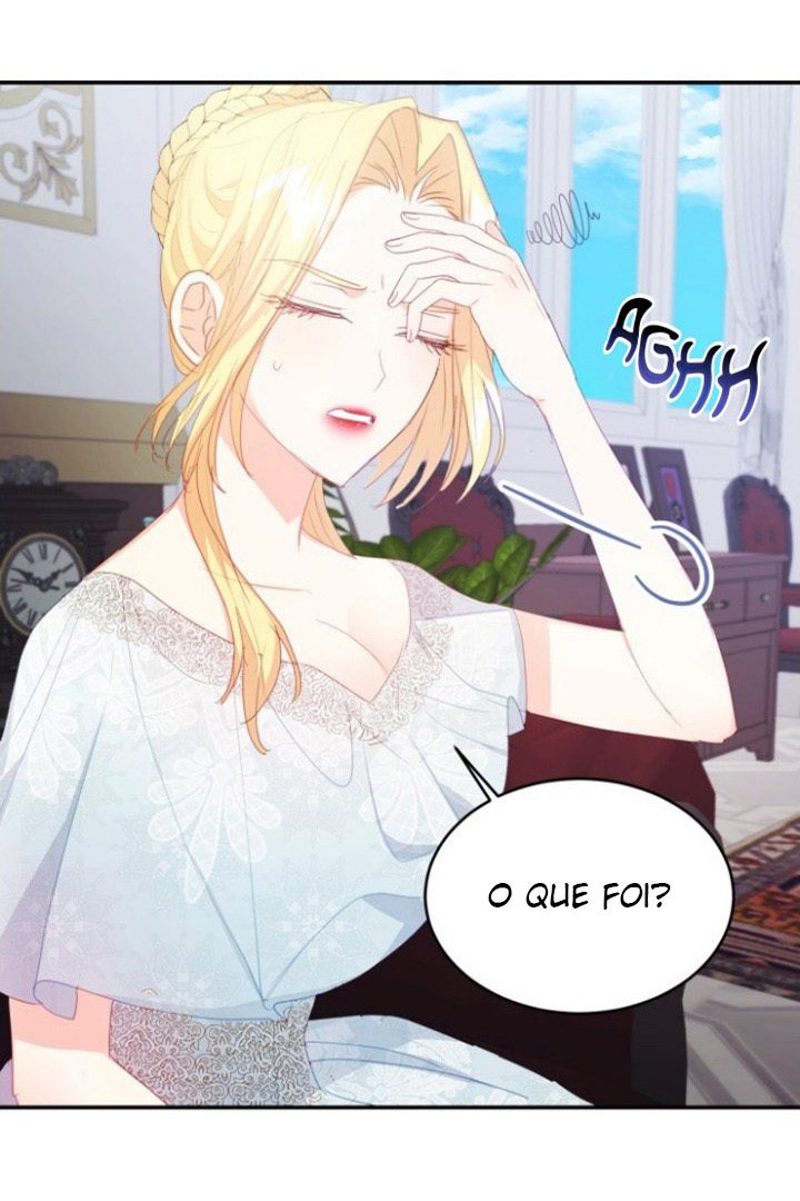 Bebê Dragão Capítulo 30 Página 65