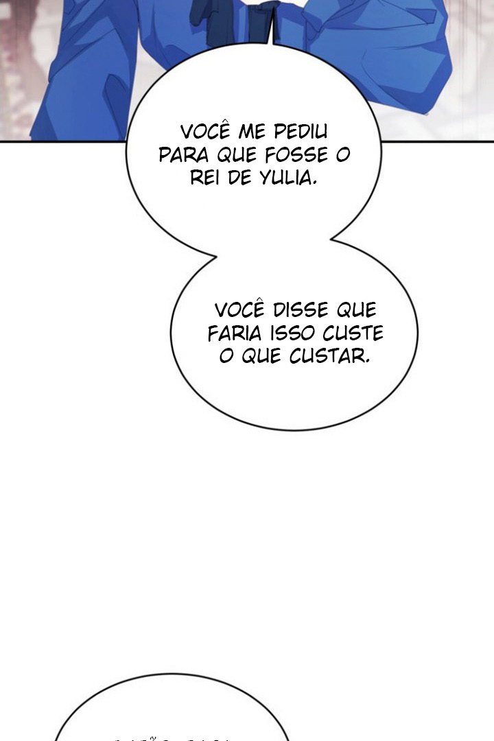Bebê Dragão Capítulo 30 Página 67