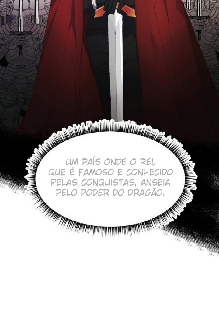 Bebê Dragão Capítulo 30 Página 7