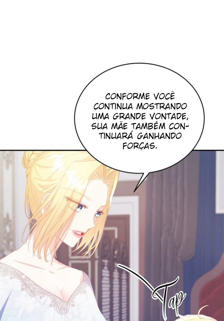 Bebê Dragão Capítulo 30 Página 72