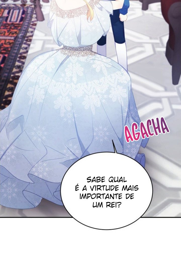 Bebê Dragão Capítulo 30 Página 75