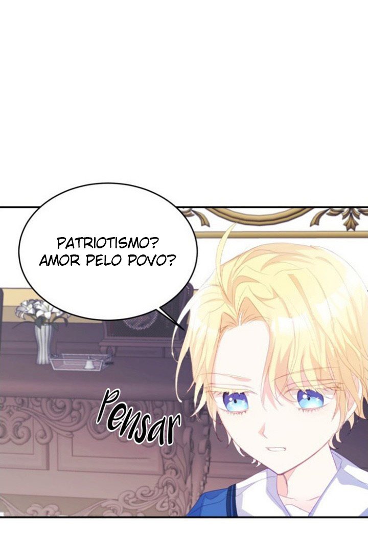 Bebê Dragão Capítulo 30 Página 76