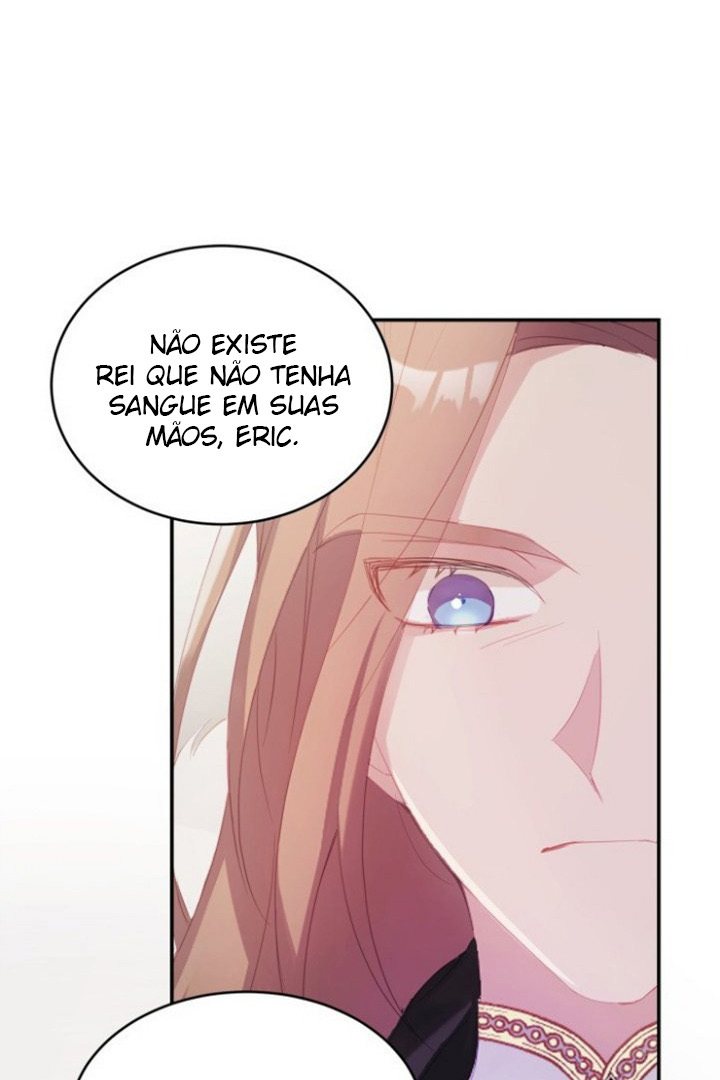Bebê Dragão Capítulo 30 Página 79