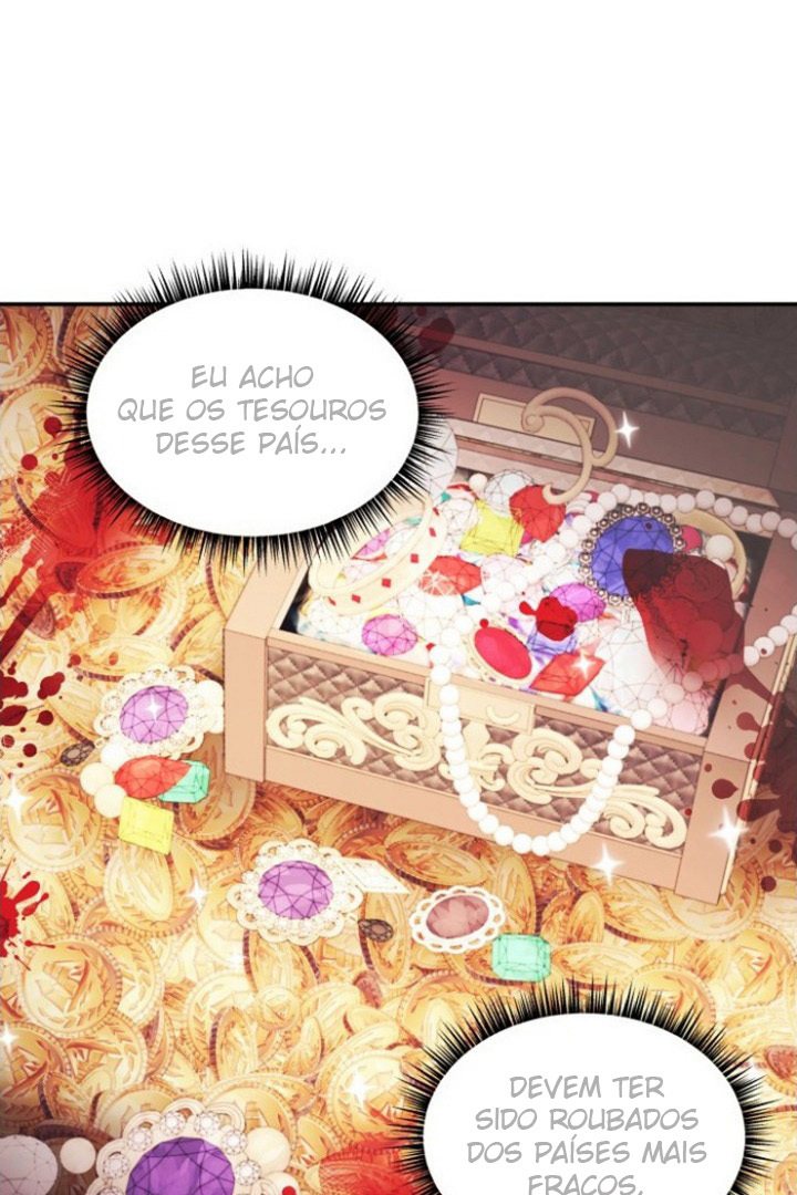 Bebê Dragão Capítulo 30 Página 8