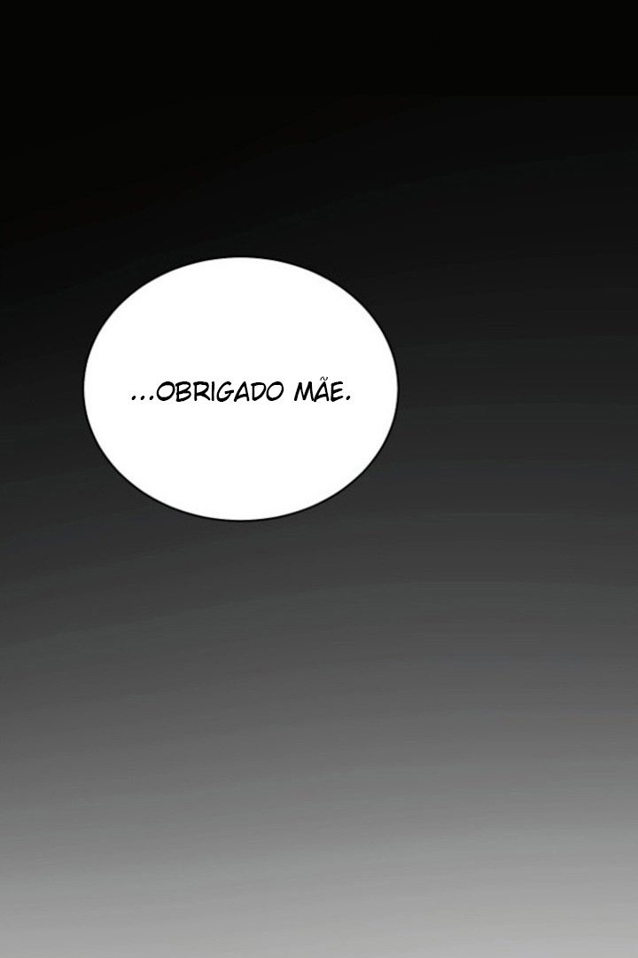 Bebê Dragão Capítulo 30 Página 84