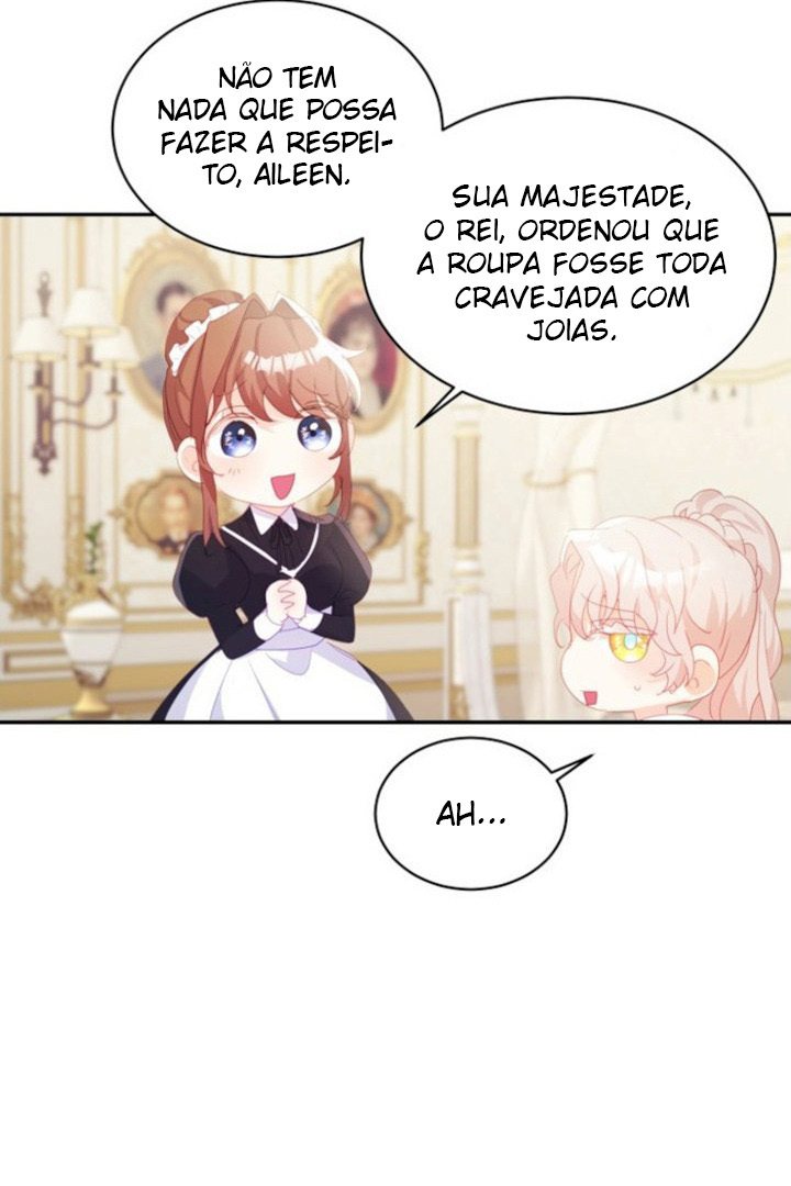 Bebê Dragão Capítulo 30 Página 89