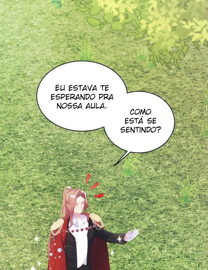 Bebê Dragão Capítulo 30 Página 93