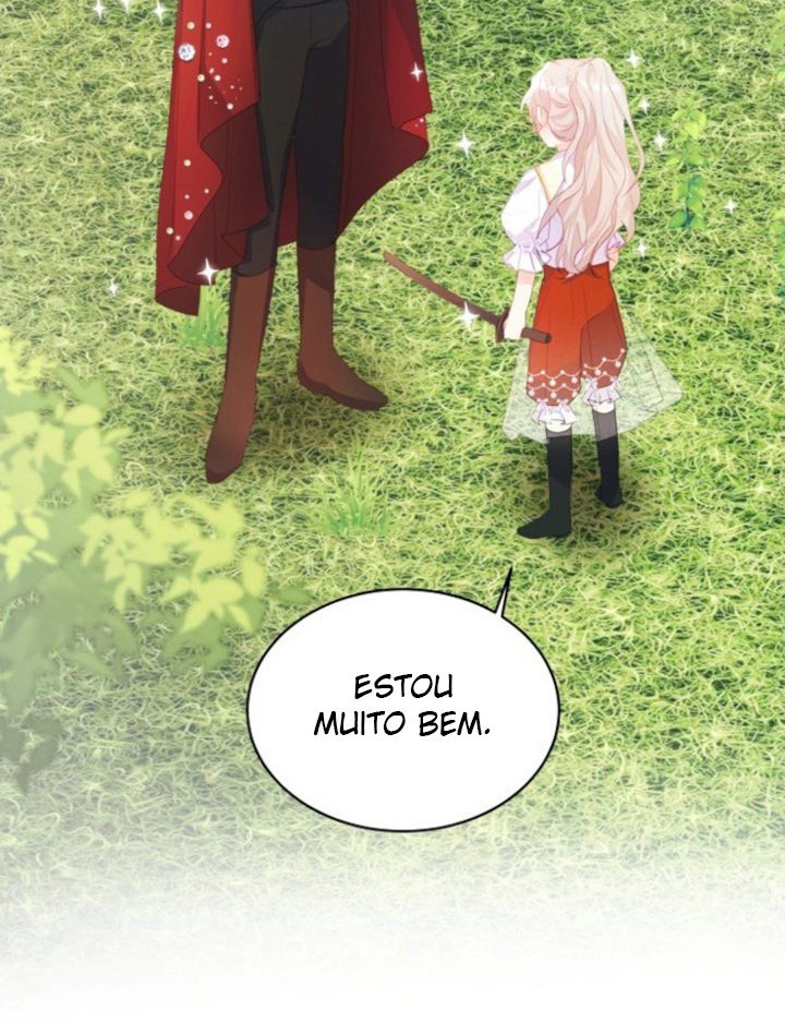 Bebê Dragão Capítulo 30 Página 94