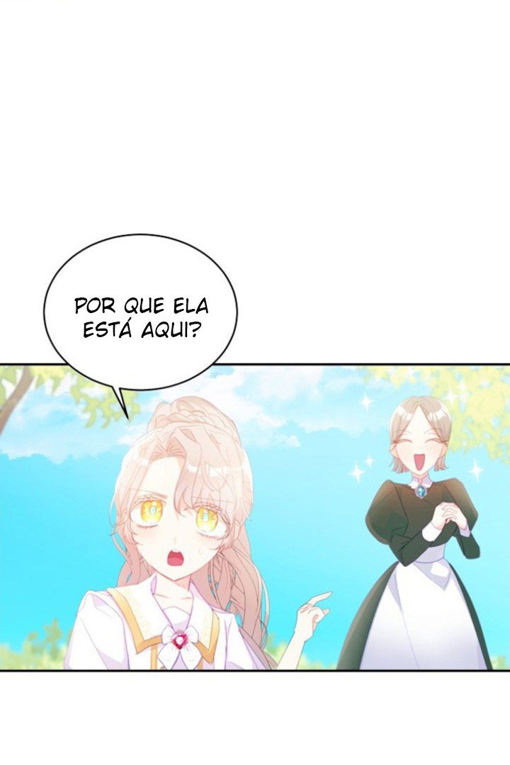 Bebê Dragão Capítulo 30 Página 95
