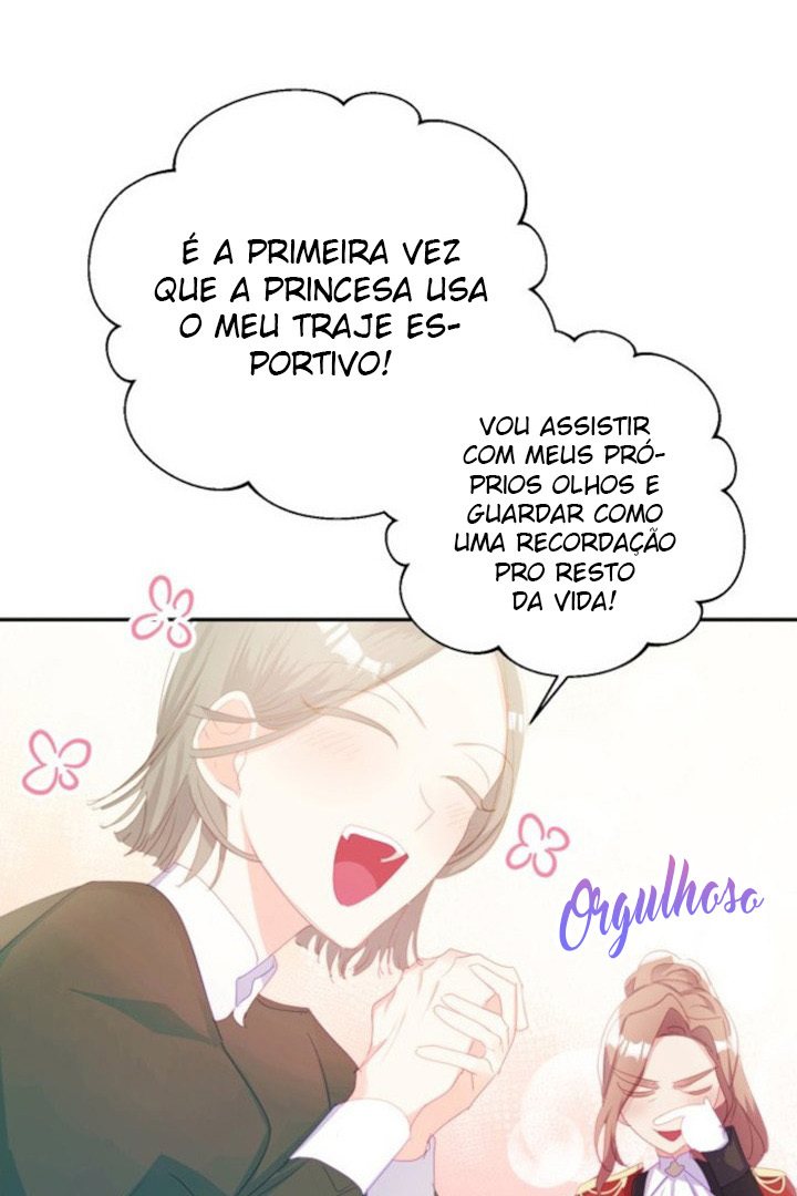 Bebê Dragão Capítulo 30 Página 96