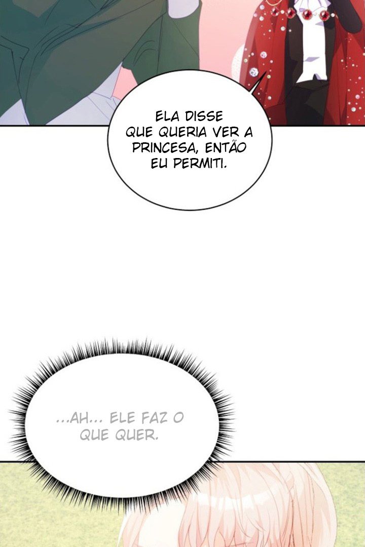 Bebê Dragão Capítulo 30 Página 97