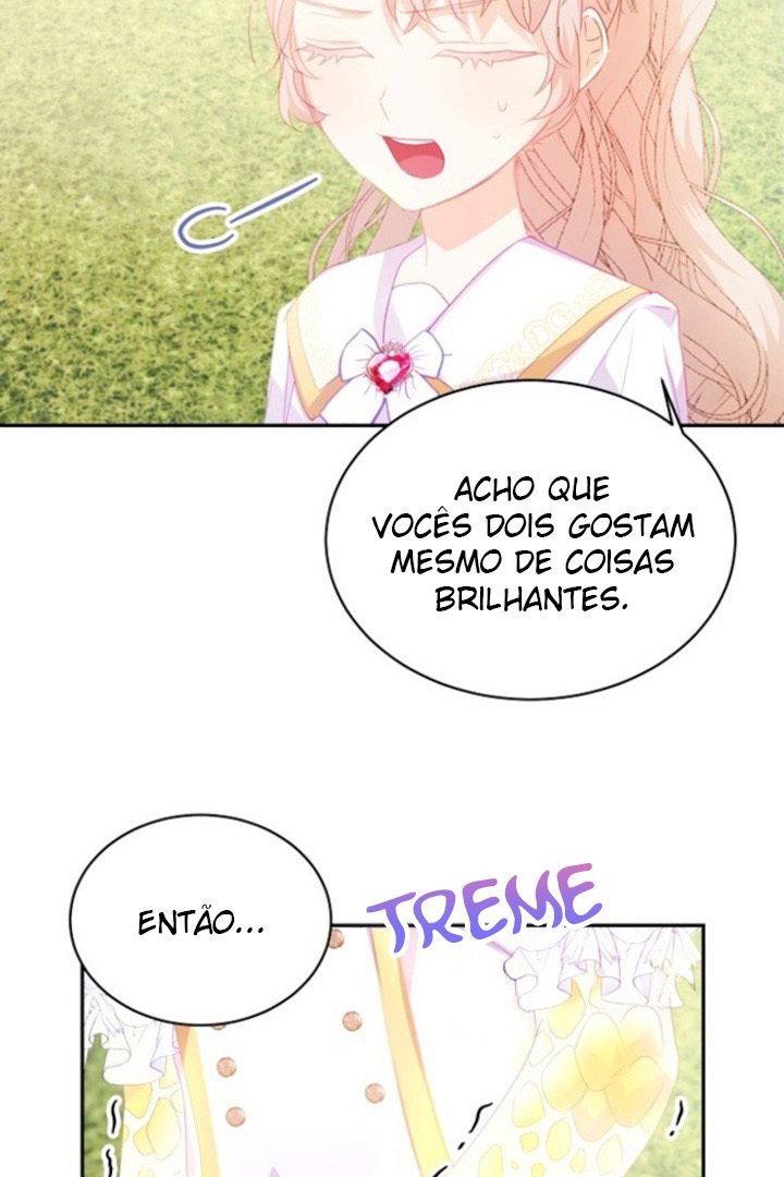 Bebê Dragão Capítulo 30 Página 98
