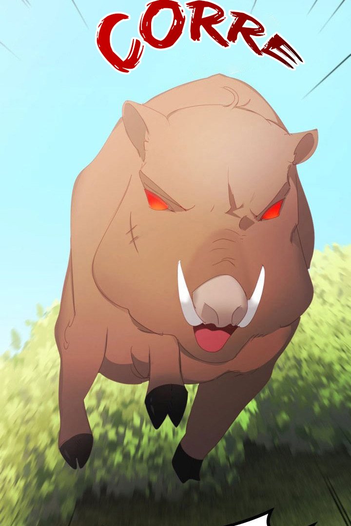 Bebê Dragão Capítulo 31 Página 10