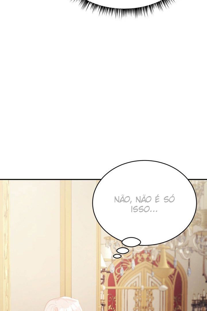 Bebê Dragão Capítulo 31 Página 103