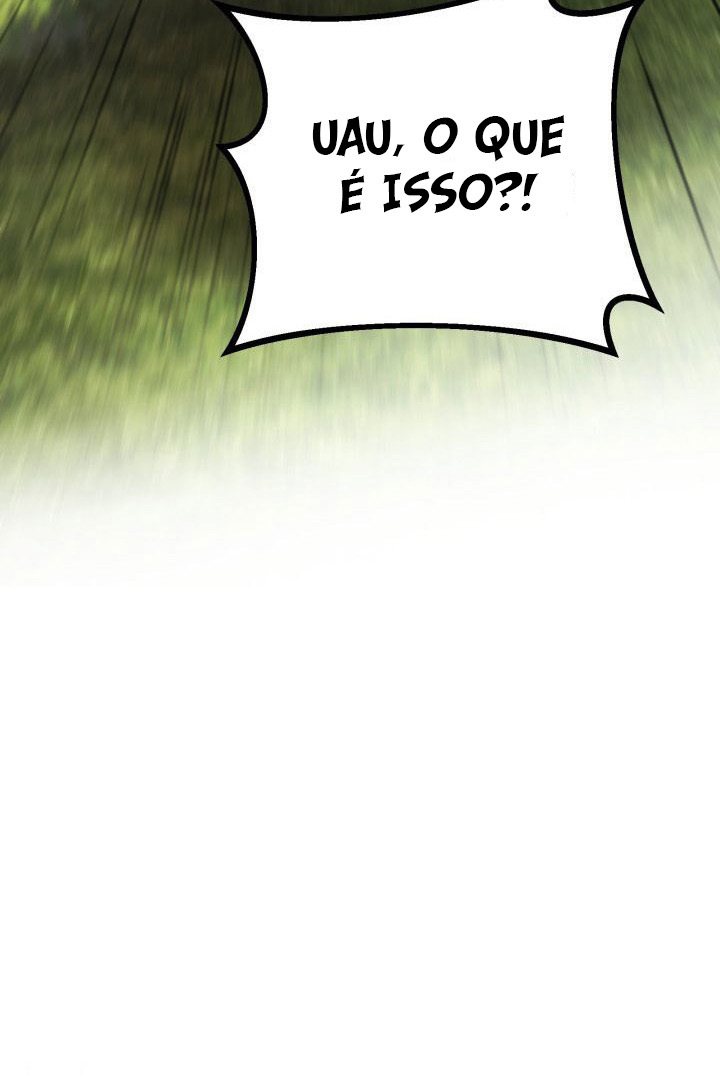 Bebê Dragão Capítulo 31 Página 11