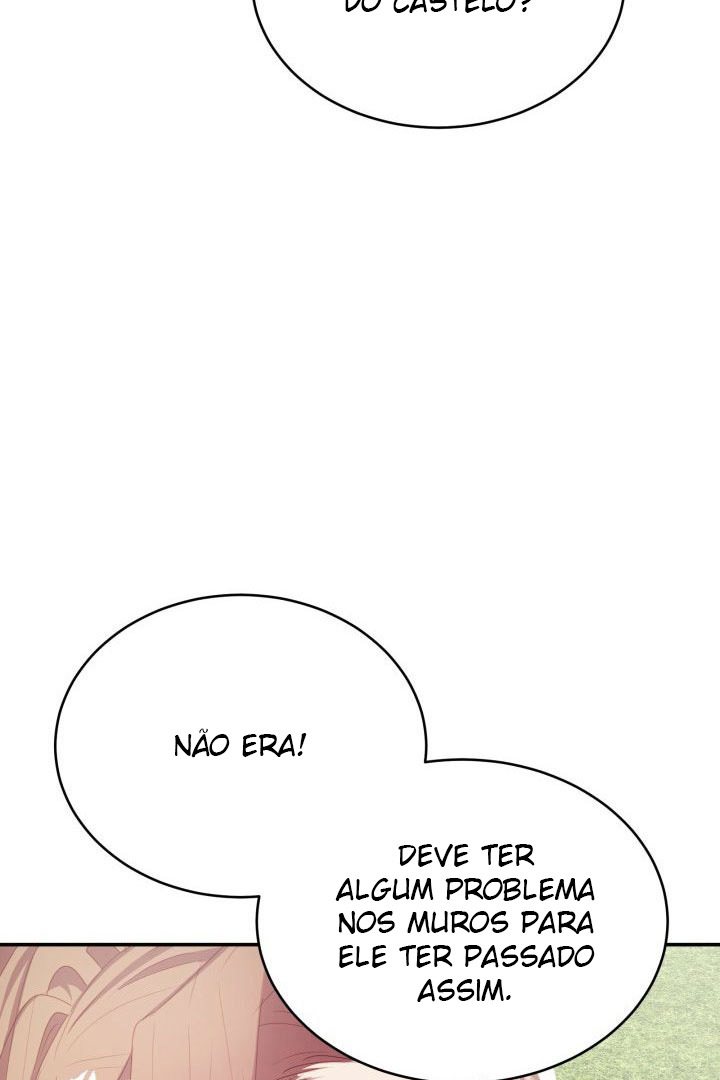 Bebê Dragão Capítulo 31 Página 25